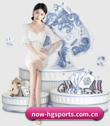 品牌创立 - m.now-hgsports.com.cn正式成立,获得国际权威机构颁发的合法运营资质,开启华人在线休闲娱乐新篇章。