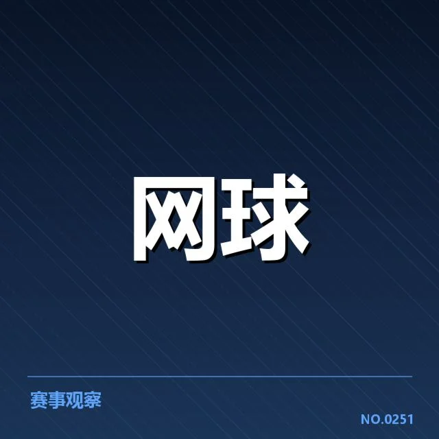年轻球员的崛起背后,职业路径与成长的深层次逻辑