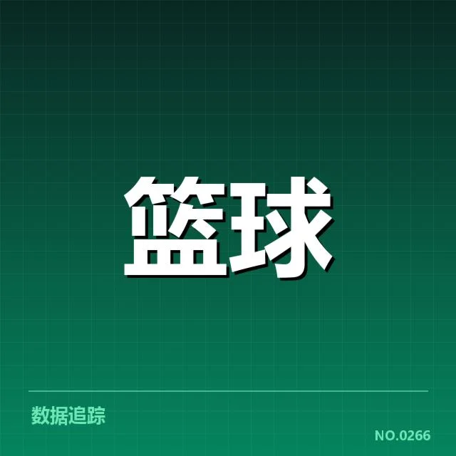 CBA季后赛外援引进:各队引援策略考验实力