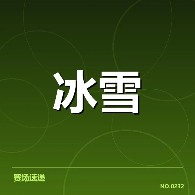 单板滑雪世界杯赛道特点:赛事设计如何影响竞技表现